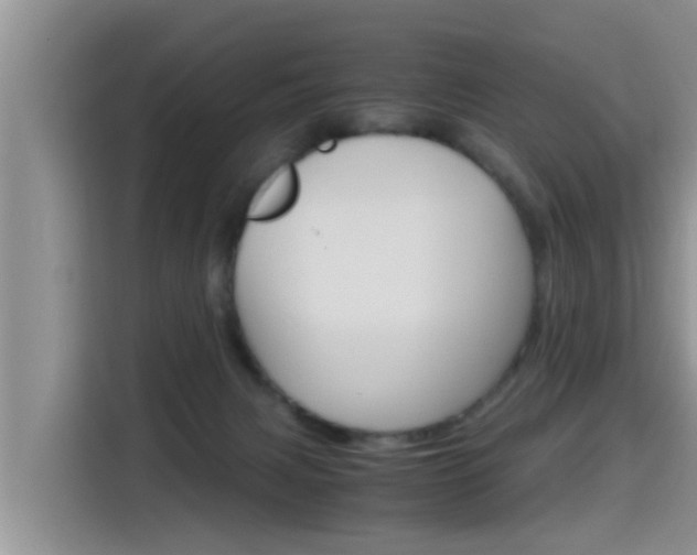 X0000115700079200911120951