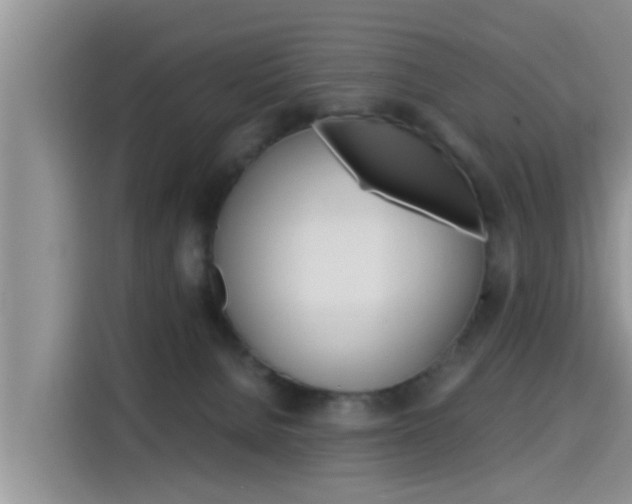 X0000115700080200911120951