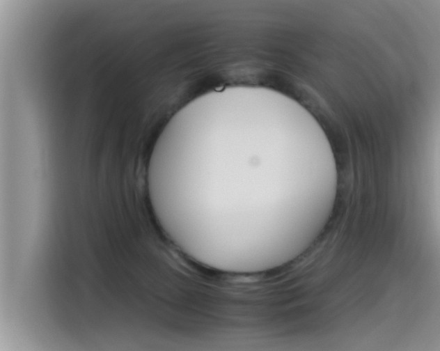 X0000115700081200911120951