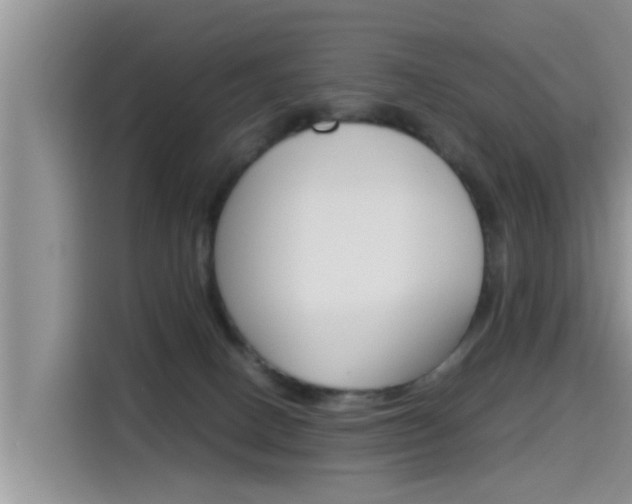 X0000115700082200911120951