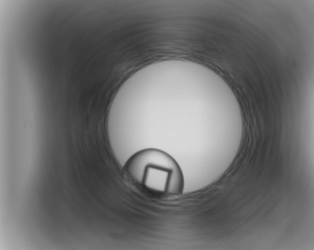 X0000115700084200911120951