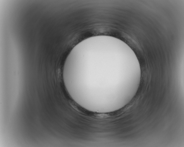 X0000115700087200911120952