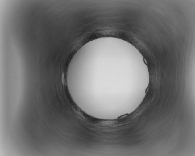 X0000115700089200911120952