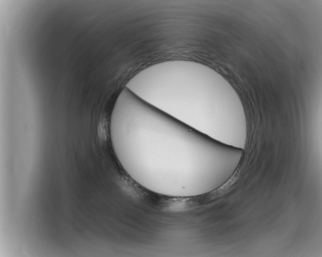 X0000115700090200911120952