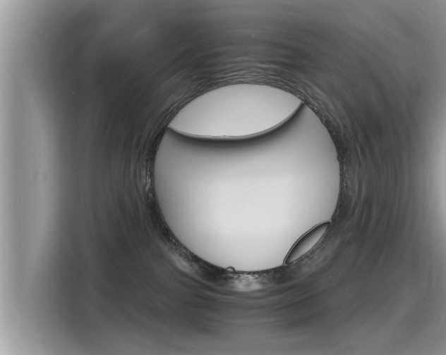 X0000115700091200911120952