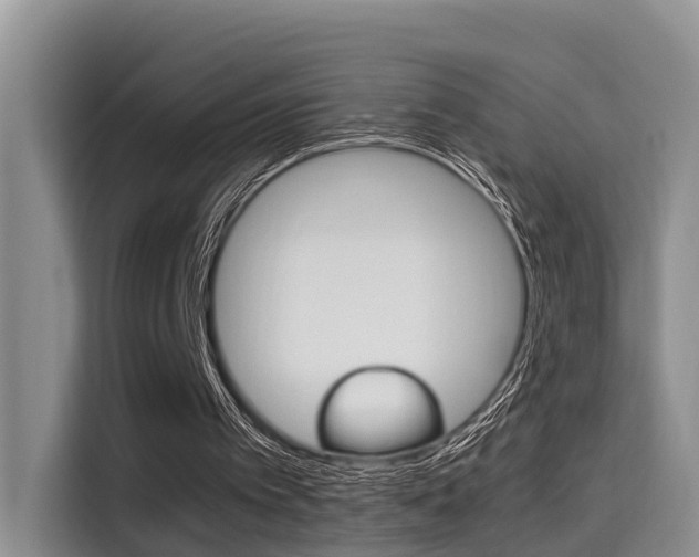 X0000115700097200911120951