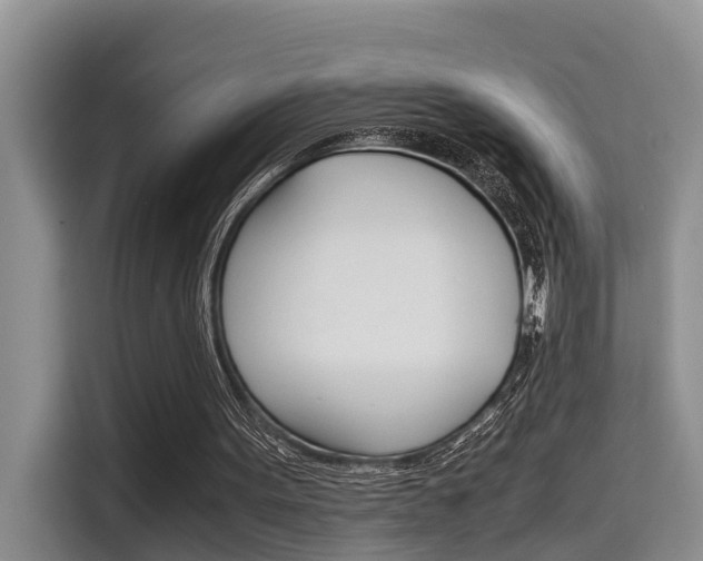 X0000115700099200911120951