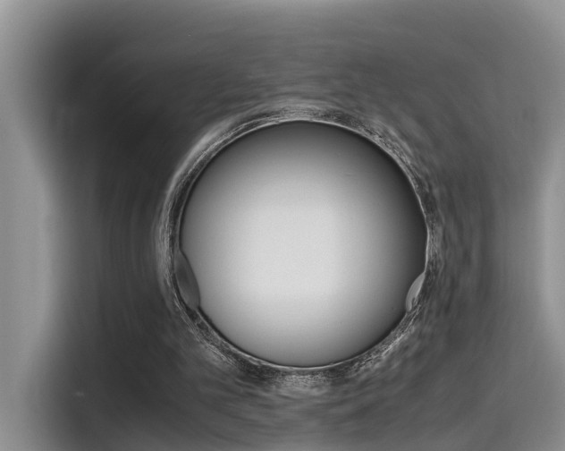 X0000115700101200911120951