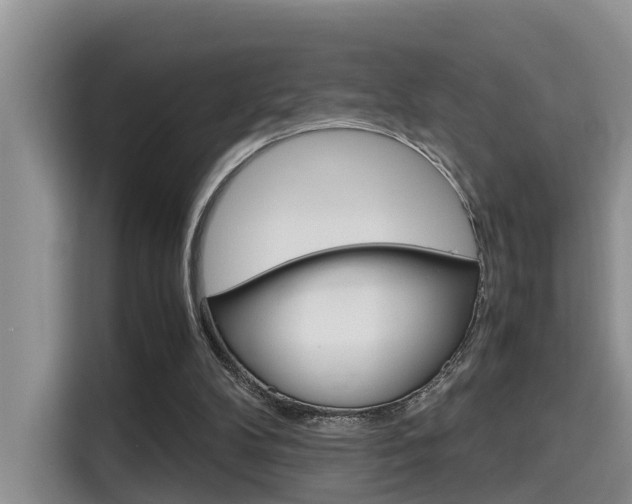 X0000115700104200911120951
