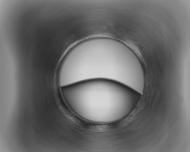 X0000115700108200911120951