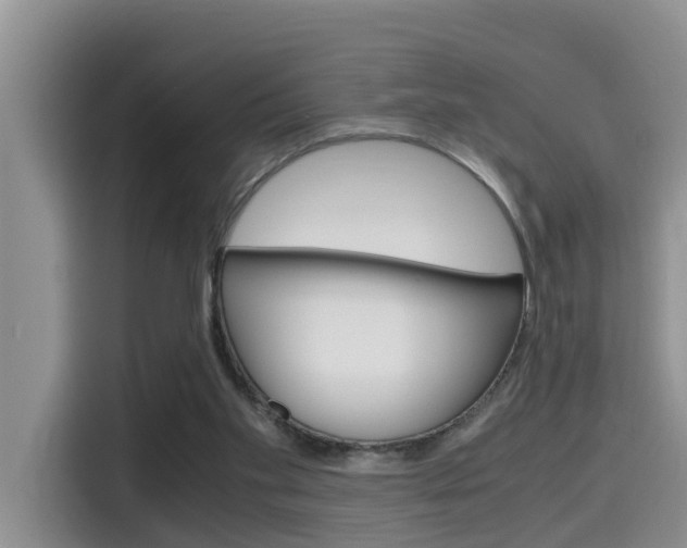 X0000115700109200911120951