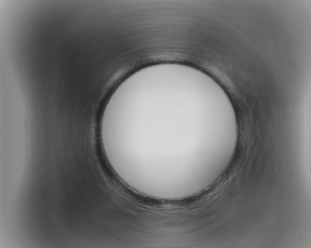 X0000115700111200911120951