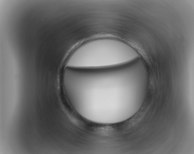 X0000115700112200911120951
