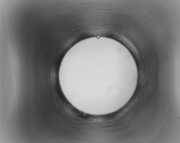 X0000115700113200911120951