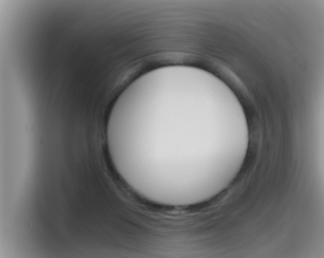 X0000115700119200911120951