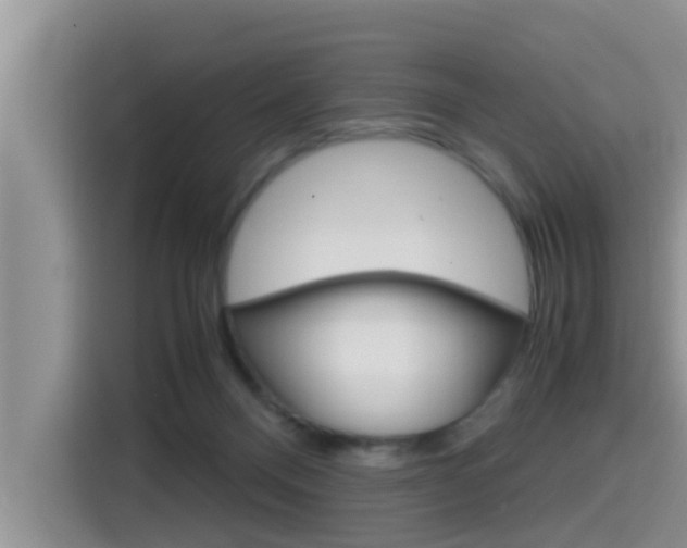 X0000115700120200911120951