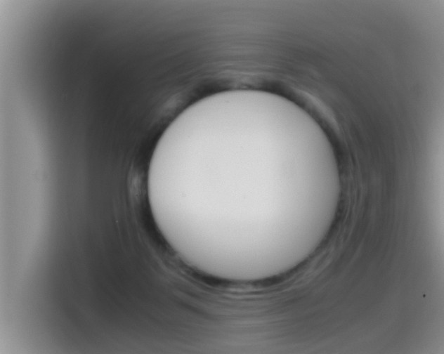 X0000115700123200911120951