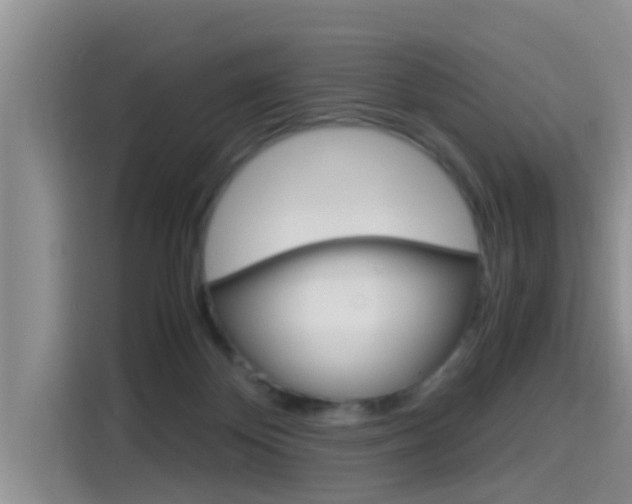 X0000115700124200911120951