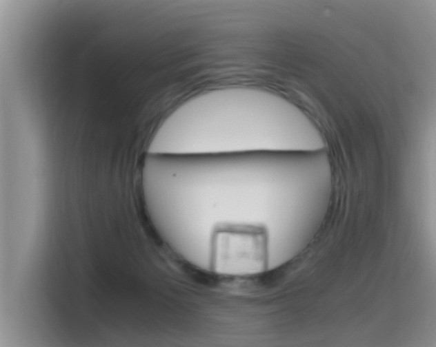 X0000115700125200911120951