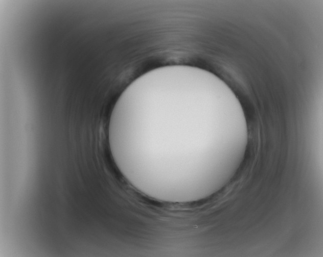 X0000115700127200911120951