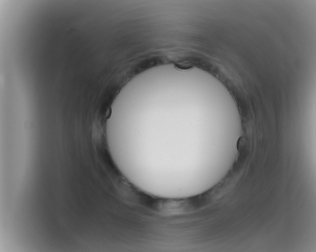 X0000115700129200911120951