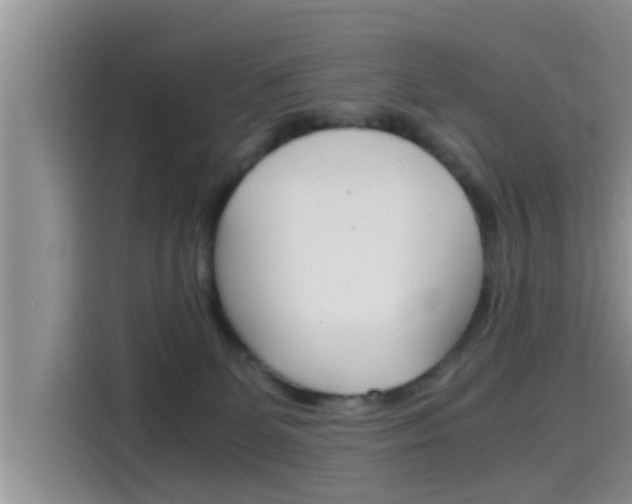 X0000115700131200911120951