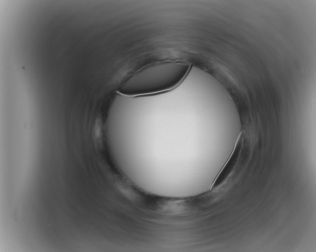 X0000115700132200911120951