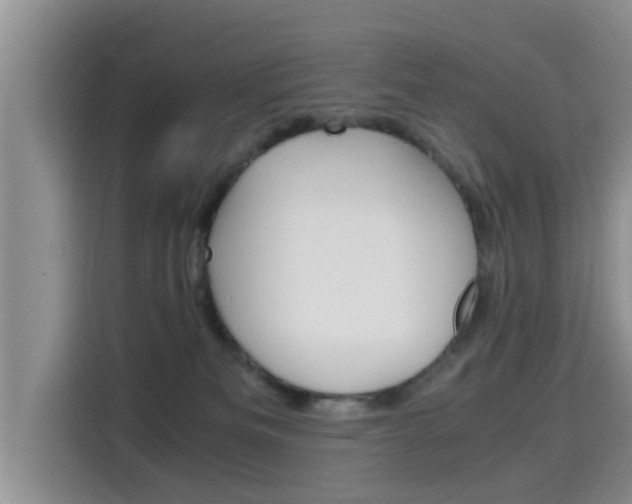 X0000115700133200911120951