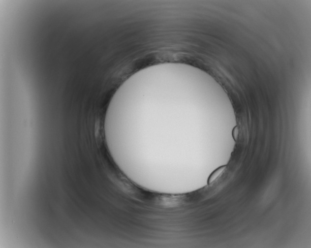 X0000115700134200911120951