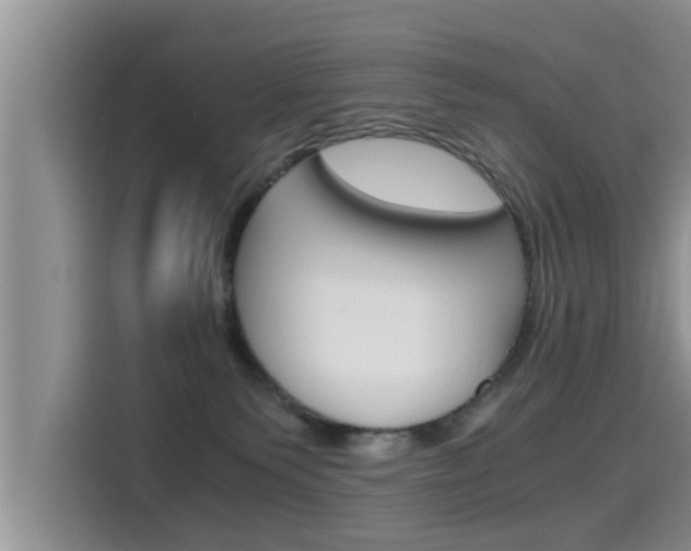 X0000115700135200911120951