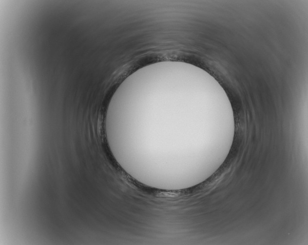 X0000115700139200911120950