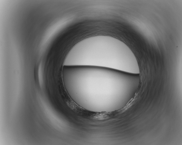 X0000115700140200911120950
