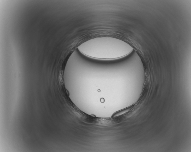 X0000115700141200911120950