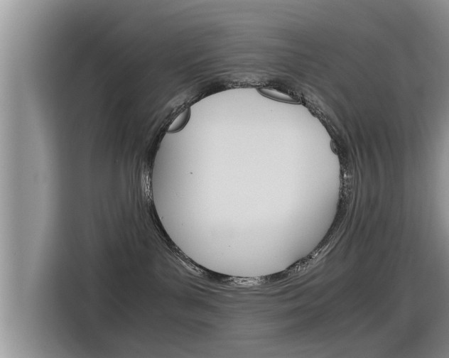 X0000115700143200911120950