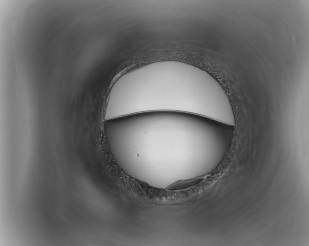 X0000115700144200911120950