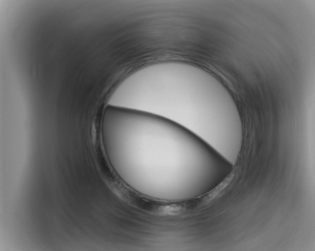 X0000115700158200911120950