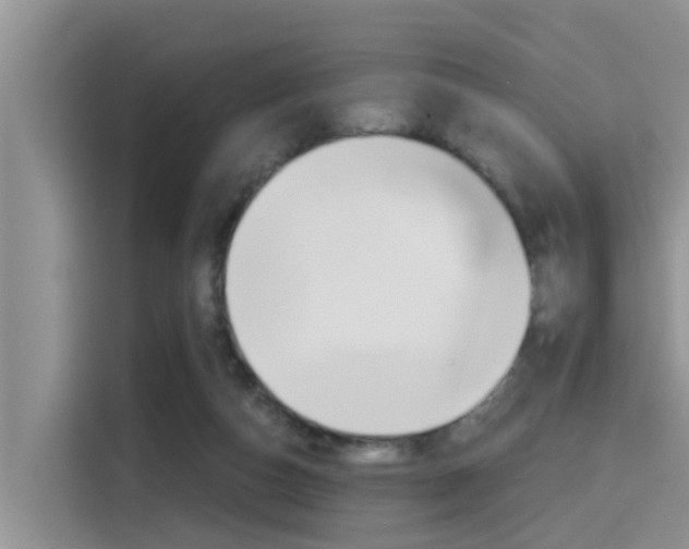 X0000115700162200911120950