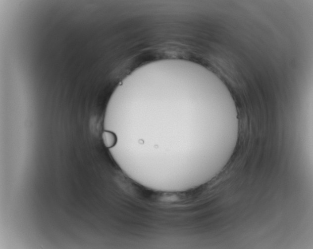 X0000115700177200911120950