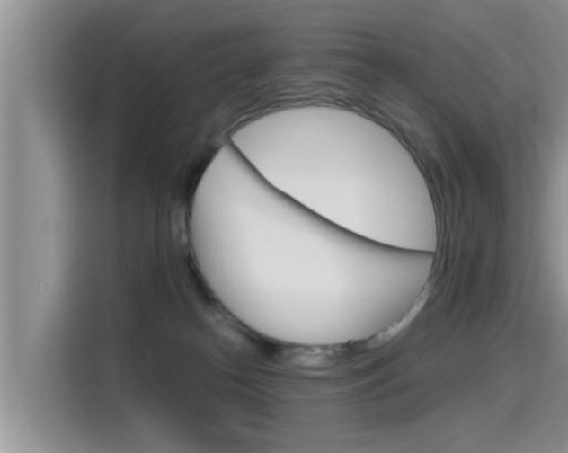 X0000115700182200911120950