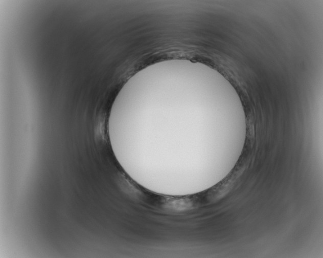 X0000115700185200911120950