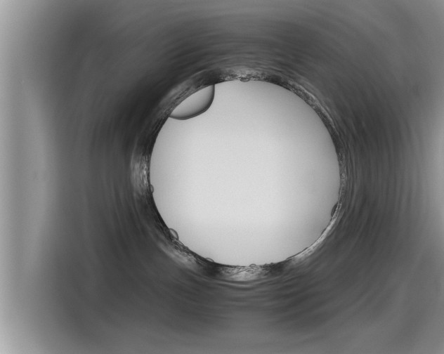 X0000115700191200911120950