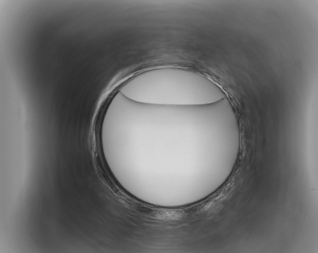 X0000115700198200911120950