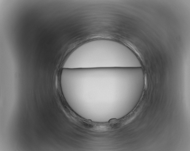 X0000115700205200911120950
