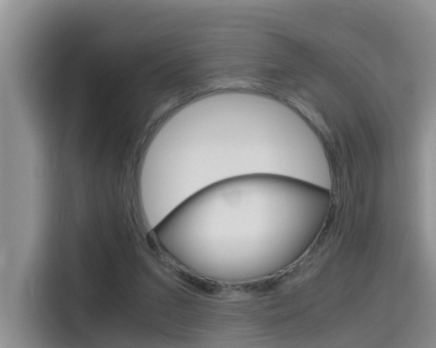 X0000115700207200911120950
