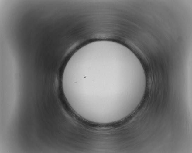 X0000115700208200911120950