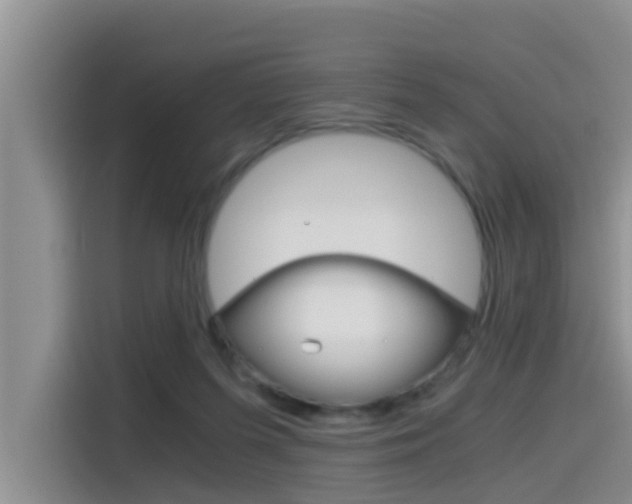 X0000115700215200911120949
