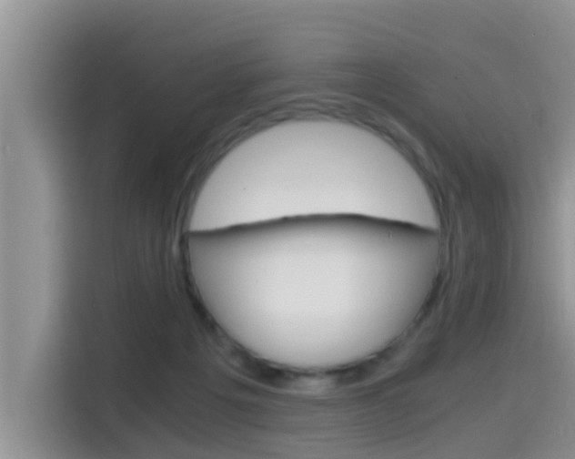 X0000115700217200911120949