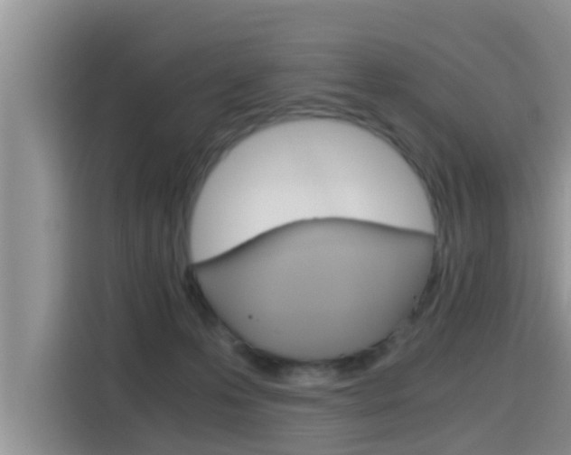 X0000115700223200911120949