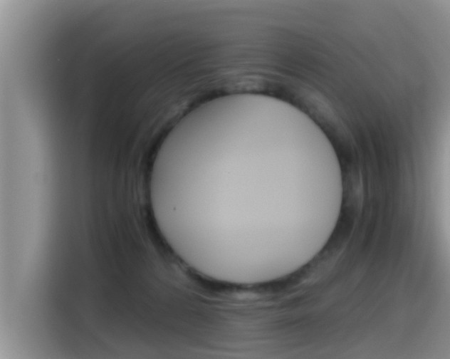 X0000115700224200911120949