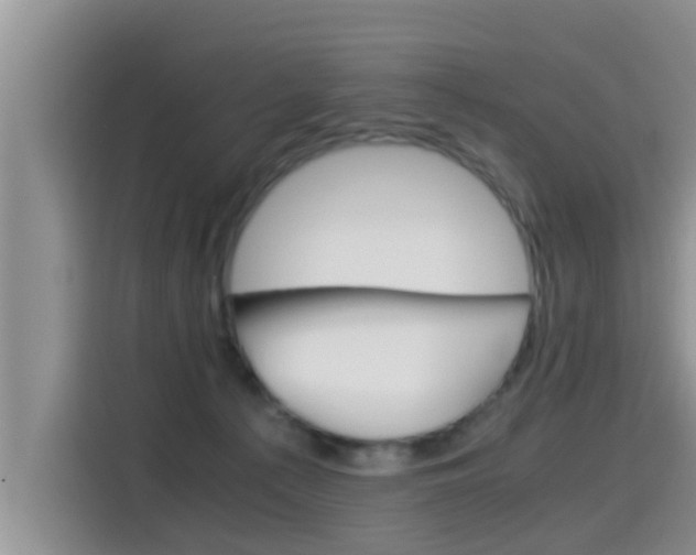 X0000115700225200911120949